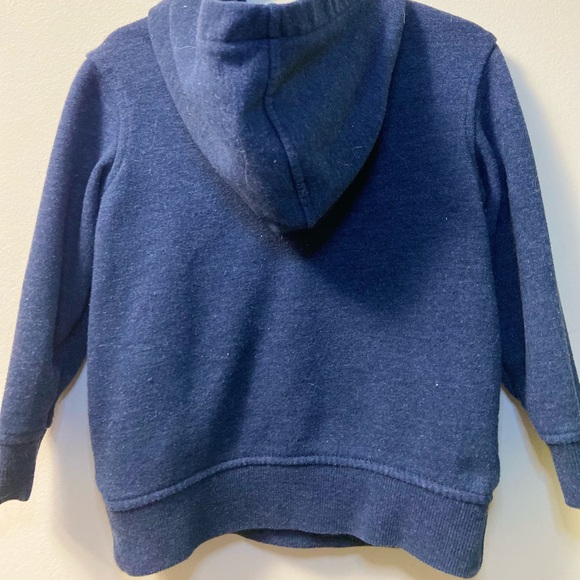 Calvin Klein boys 3T toddler set - Picture 3 of 8